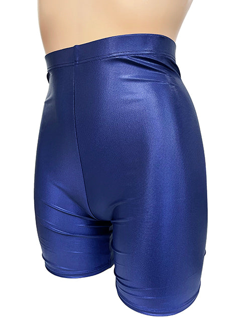 ★おすすめ★大きめサイズ有り!オリジナル3分丈スパッツ♪