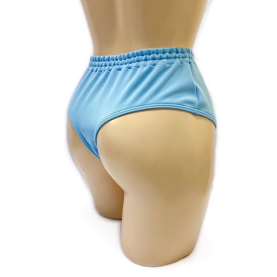 【おすすめ】セクシーなオリジナルブルマー♪