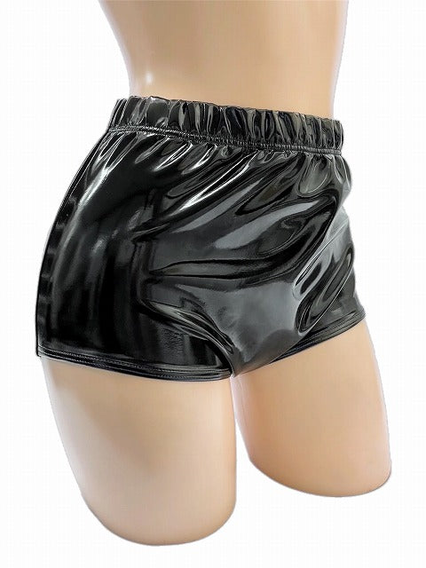 【再入荷】マニアックなオリジナルブルマー♪