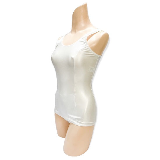 【おすすめ】ロングセラーのオリジナルスクール水着♪