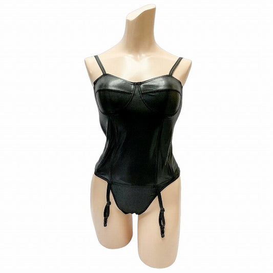 【おすすめ】オリジナル補正下着とショーツのセット♪