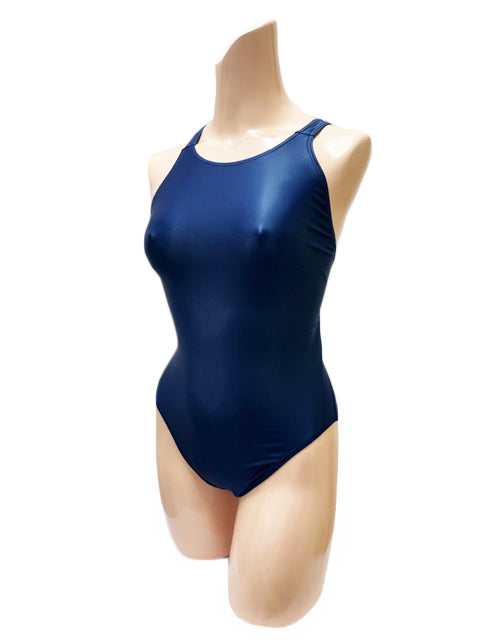 【おすすめ】オリジナル素材の競泳水着♪