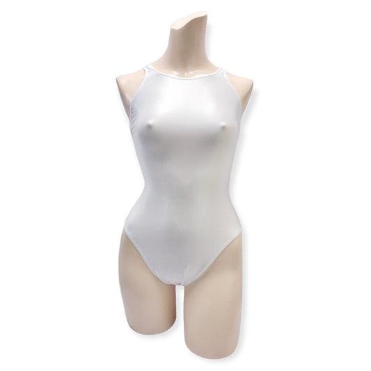 【おすすめ】ロングセラーの競泳水着♪