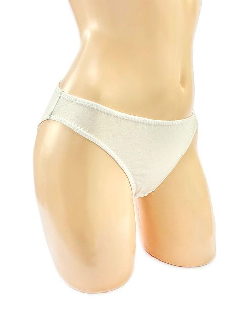 ★再入荷★ロングセラーのオリジナル綿ショーツ♪