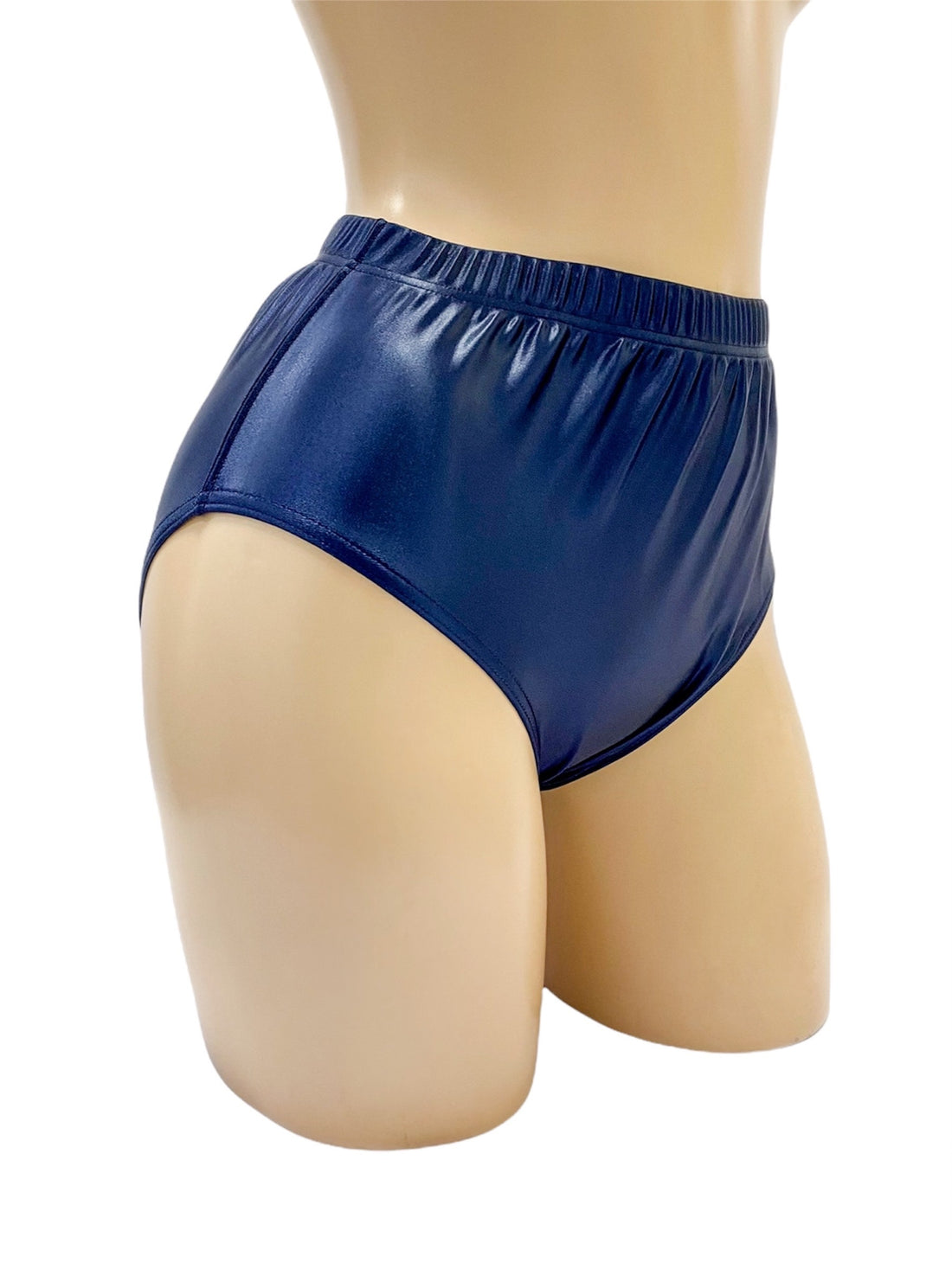 【再入荷】陸上競技タイプのオリジナルブルマー♪