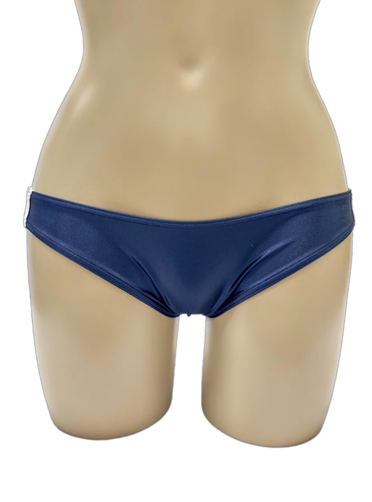 【再入荷】スポーティ&セクシーな陸上ブルマー♪