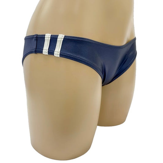 【おすすめ】スポーティー&セクシーなブルマー♪