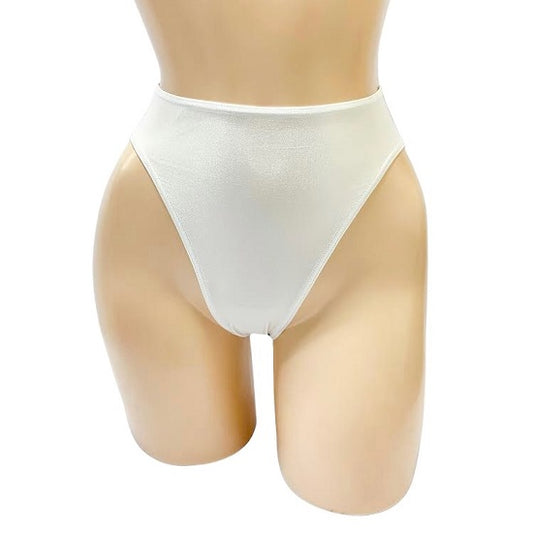 【おすすめ】カラーバリエーション豊富なハイレグパンツ♪