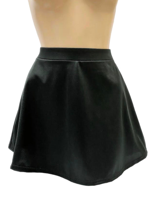 【再入荷】オリジナルのフレアースカート♪