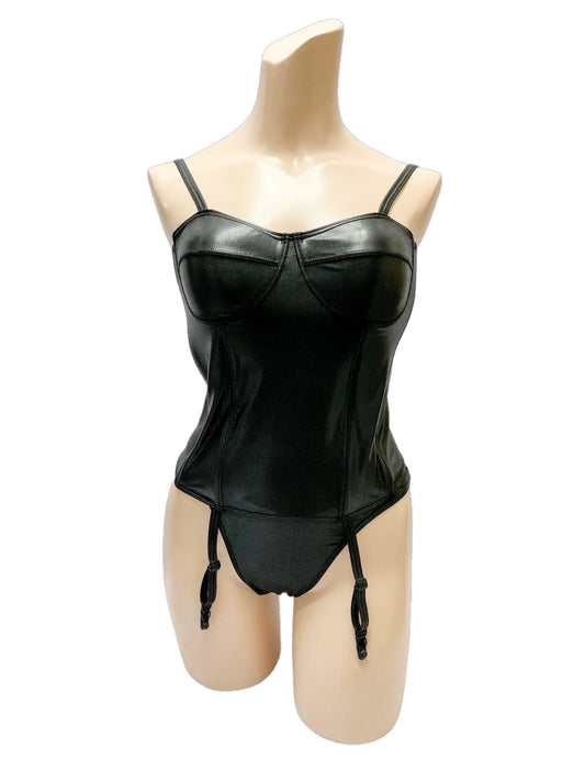 【おすすめ】光沢が美しい補正下着♪