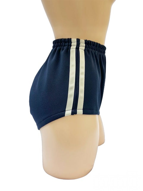《再入荷》レギュラーカラーのライン入りブルマー♪
