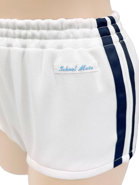 ◎数量限定◎人気カラーのオリジナルブルマーが再入荷!