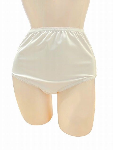 wma-133 2WAYストレッチ素材アンダースコート