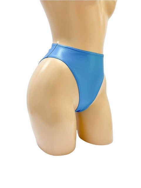 wbb-5800 スーパーウェットハイレグパンツ