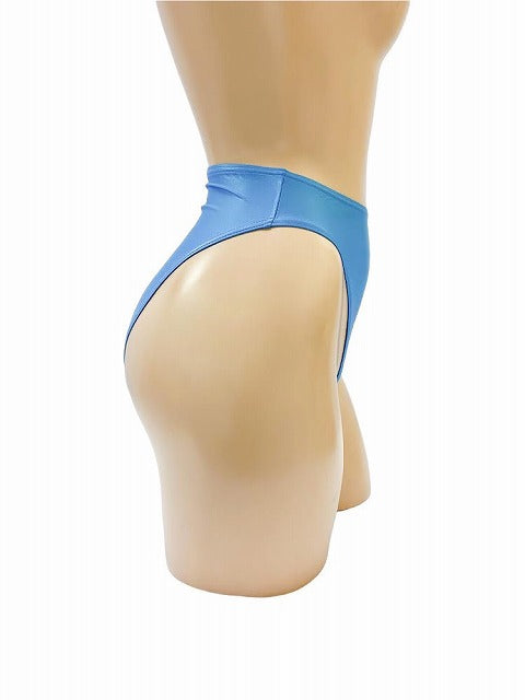 wbb-5800 スーパーウェットハイレグパンツ