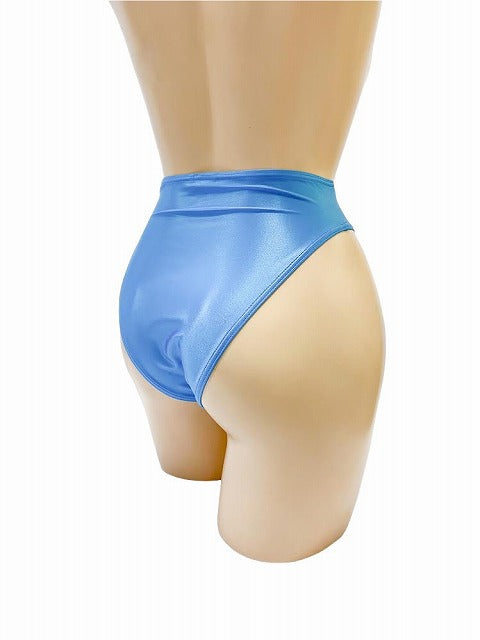 wbb-5800 スーパーウェットハイレグパンツ