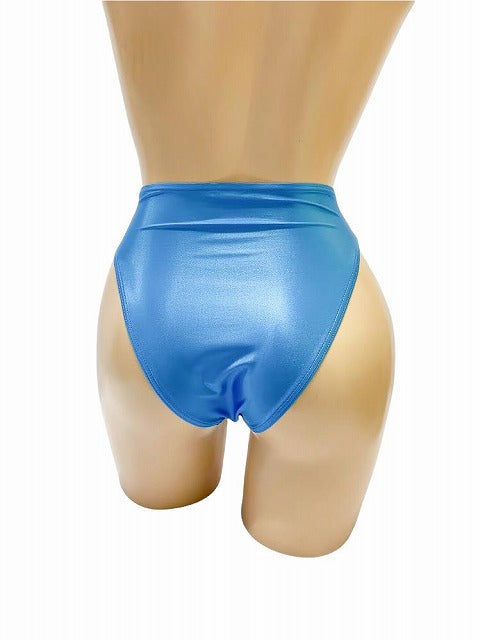 wbb-5800 スーパーウェットハイレグパンツ