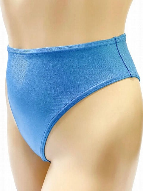 wbb-5800 スーパーウェットハイレグパンツ