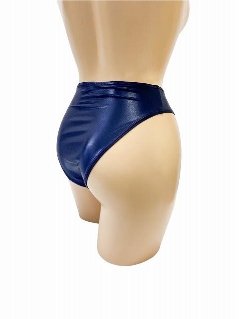 wbb-5800 スーパーウェットハイレグパンツ