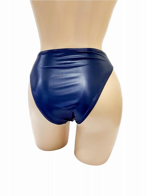wbb-5800 スーパーウェットハイレグパンツ