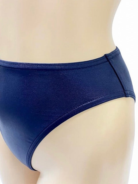 wbb-5800 スーパーウェットハイレグパンツ