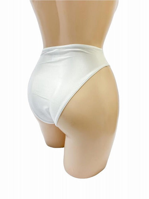 wbb-5800 スーパーウェットハイレグパンツ