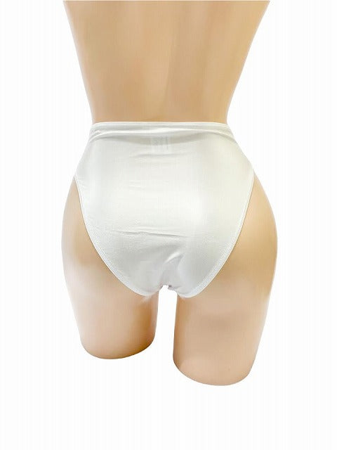 wbb-5800 スーパーウェットハイレグパンツ