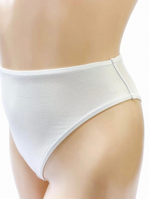 wbb-5800 スーパーウェットハイレグパンツ