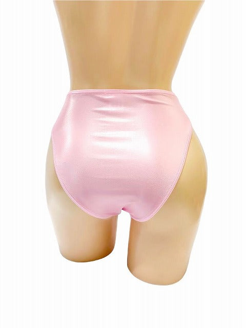 wbb-5800 スーパーウェットハイレグパンツ