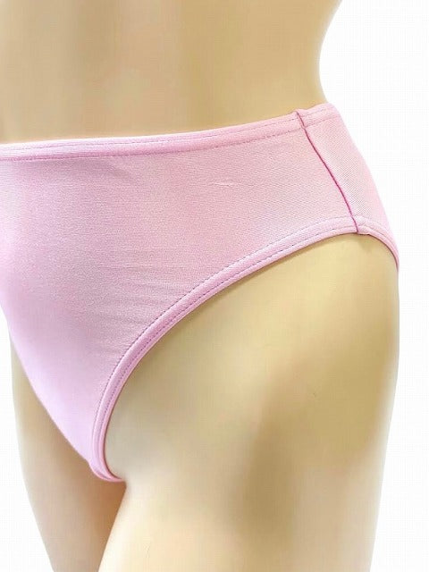 wbb-5800 スーパーウェットハイレグパンツ