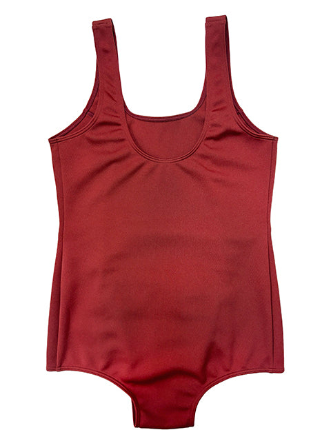 wbb-1555k ジャージ生地スクール水着