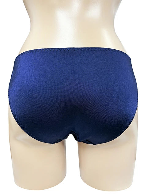wbb-242 2WAYストレッチ脇細フルバックショーツ