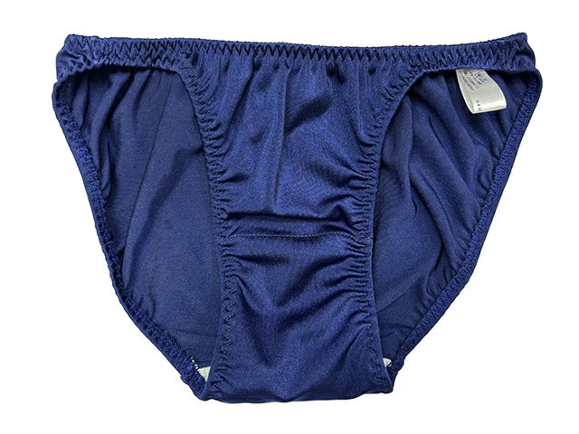 wbb-242 2WAYストレッチ脇細フルバックショーツ