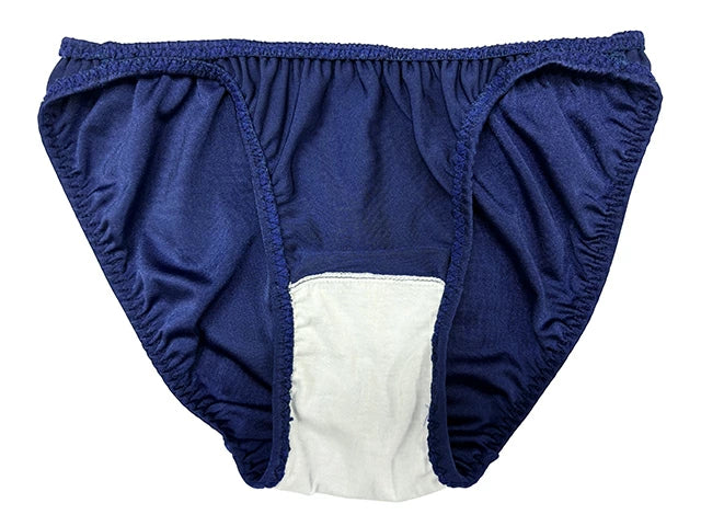 wbb-242 2WAYストレッチ脇細フルバックショーツ