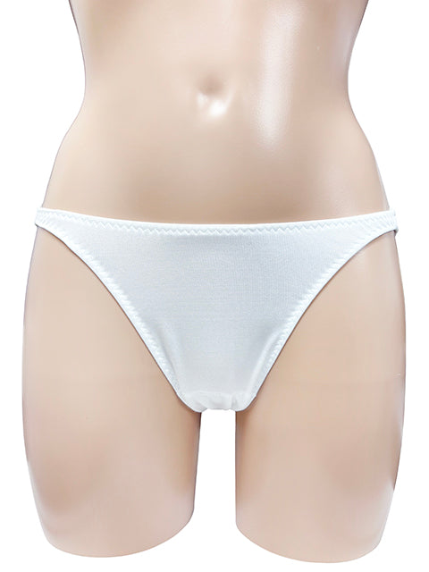 wbb-242 2WAYストレッチ脇細フルバックショーツ