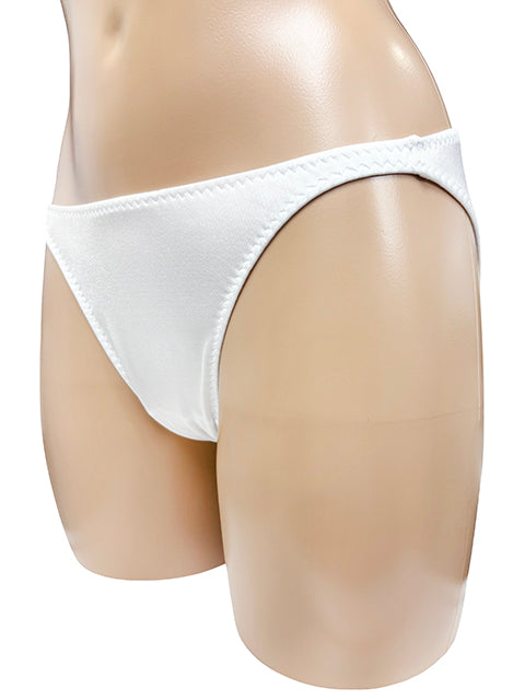 wbb-242 2WAYストレッチ脇細フルバックショーツ