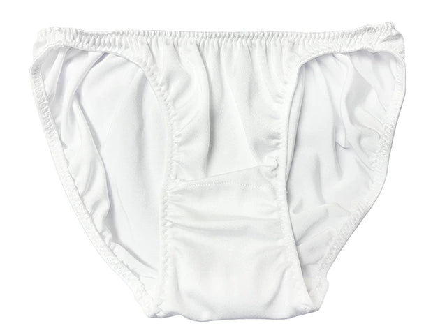 wbb-242 2WAYストレッチ脇細フルバックショーツ