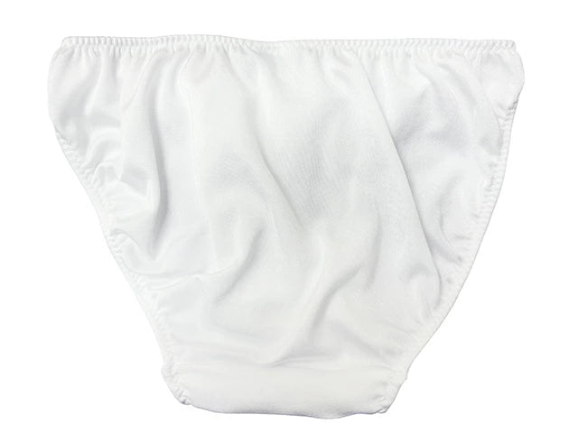 wbb-242 2WAYストレッチ脇細フルバックショーツ