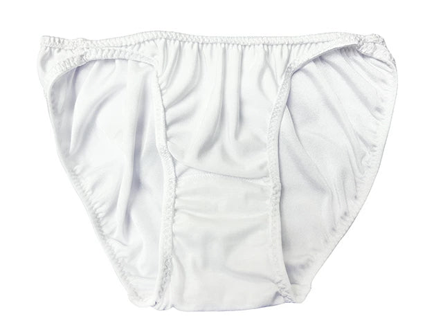 wbb-242 2WAYストレッチ脇細フルバックショーツ