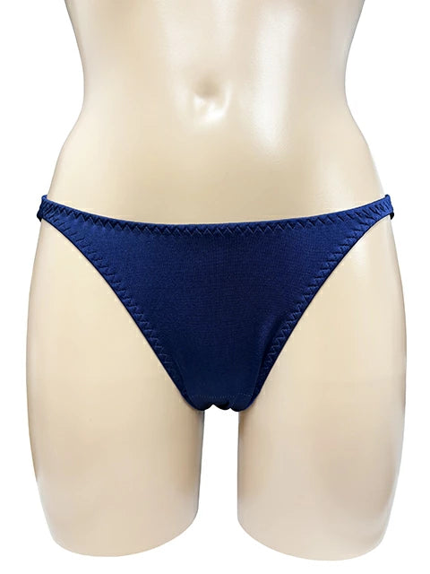 wbb-242 2WAYストレッチ脇細フルバックショーツ