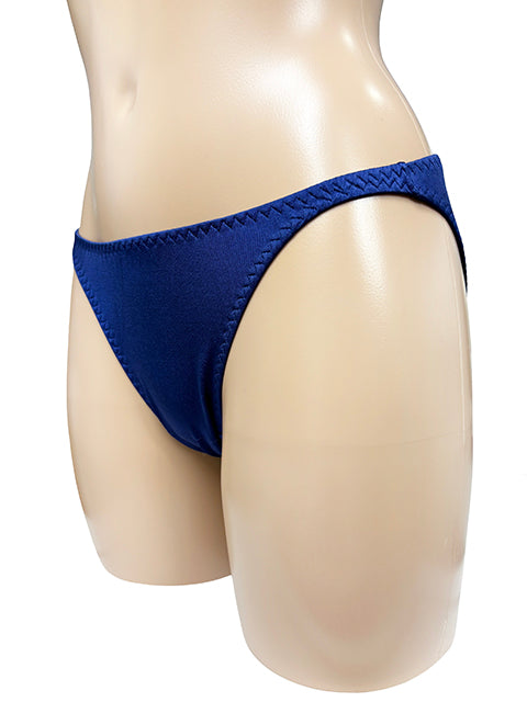 wbb-242 2WAYストレッチ脇細フルバックショーツ