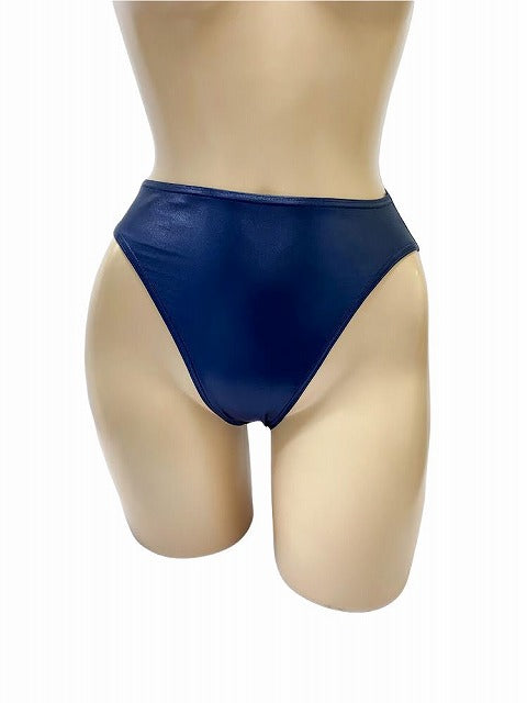 wbb-5800 スーパーウェットハイレグパンツ