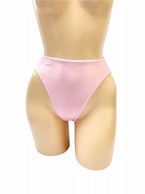 wbb-5800 スーパーウェットハイレグパンツ