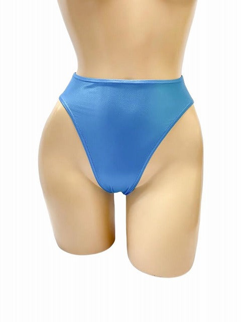 wbb-5800 スーパーウェットハイレグパンツ