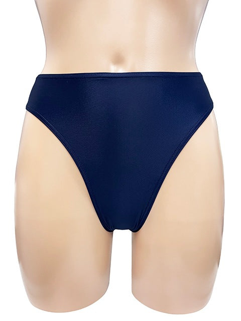 ◆おすすめ◆伸縮自在のハイレグパンツ♪