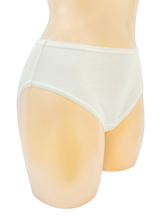 【再入荷】優しい肌触りのオリジナルショーツ♪