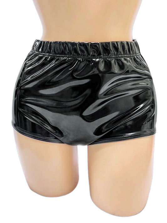 【おすすめ】マニア御用達のオリジナルブルマー♪