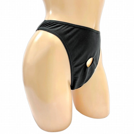 【おすすめ】男性向けTバックパンツ♪