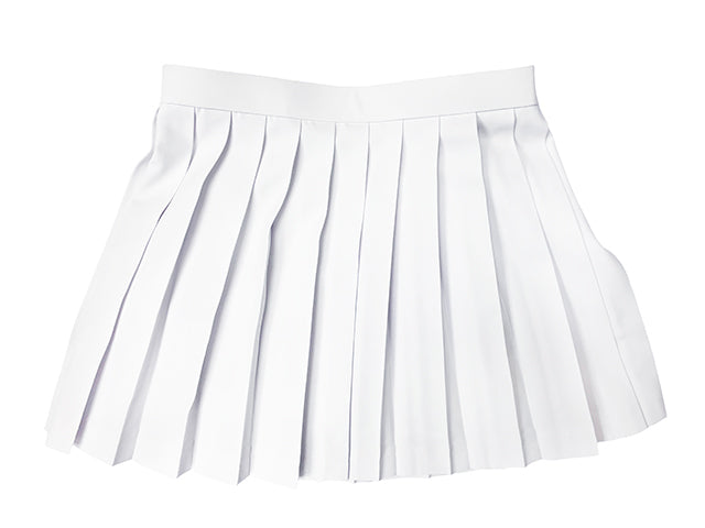 【新作入荷】昔ながらのテニススコート♪