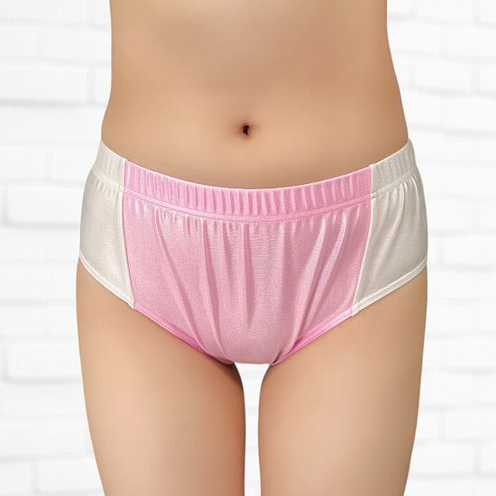 【おすすめ品】スポーティーな陸上ブルマー♪